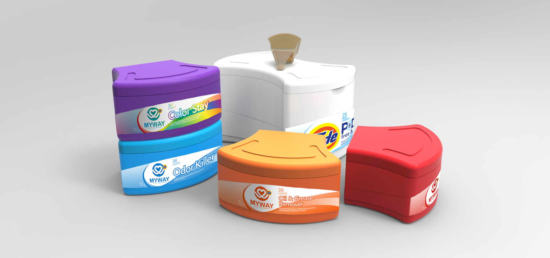 Tide Render_w_labels