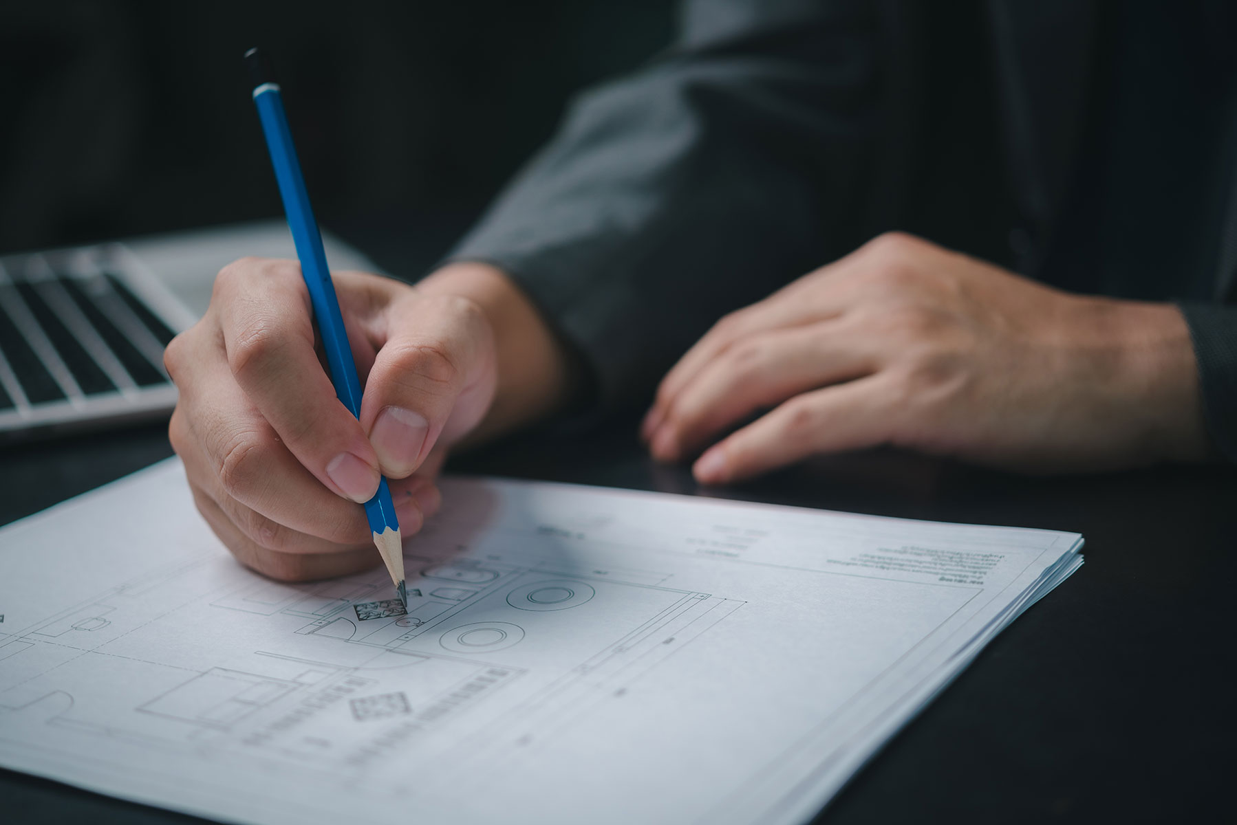 architect-and-engineer-collaborating-working-inter-2023-11-27-05-13-49-utc