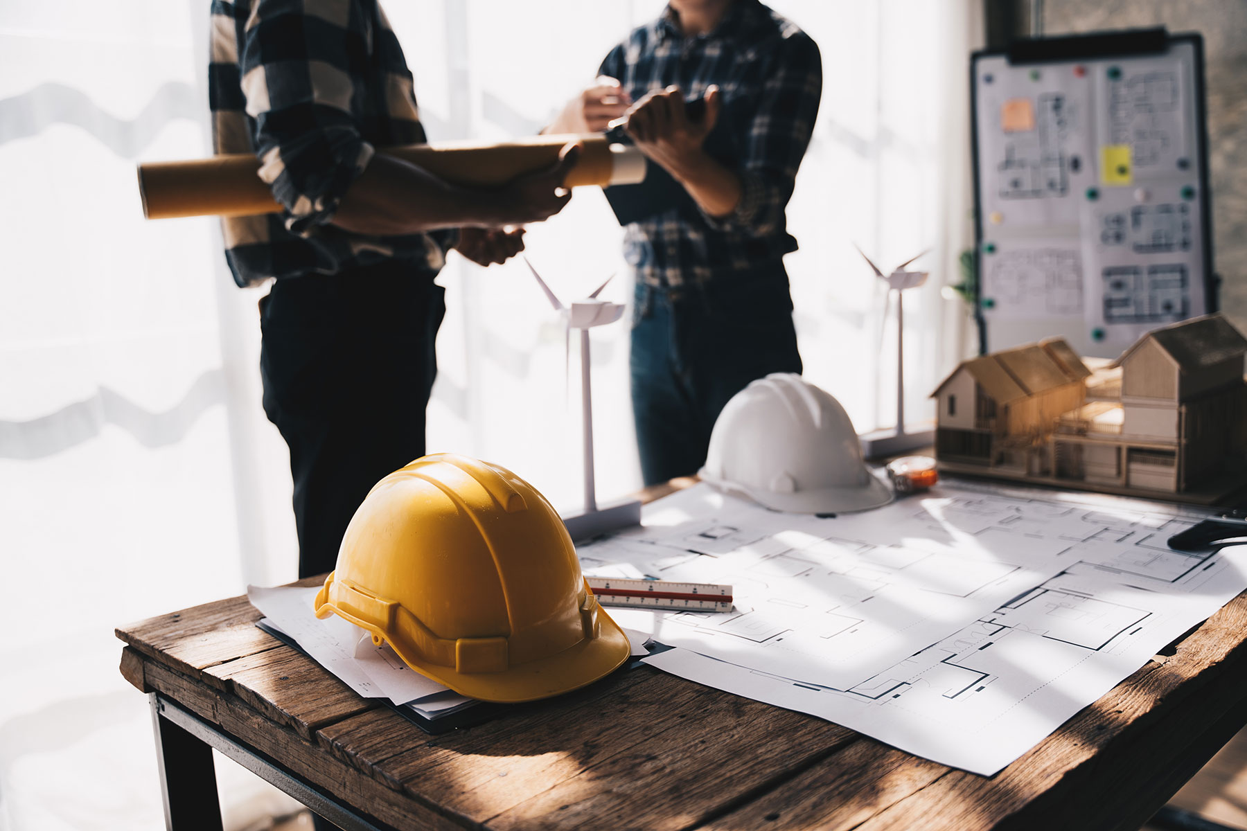 architect-concept-architects-working-with-bluepri-2023-11-27-05-28-29-utc