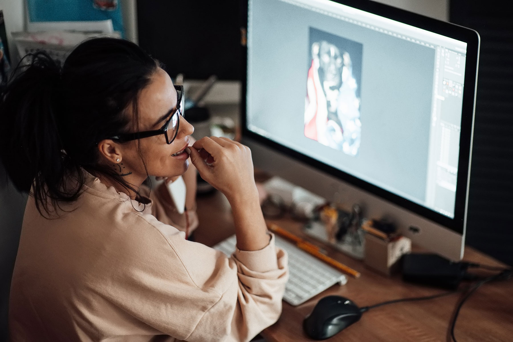 at-home-2023-11-27-04-51-29-utc