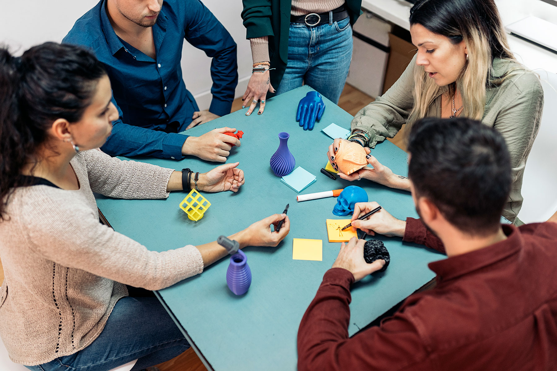 business-people-talking-during-reunion-2023-11-27-05-35-38-utc