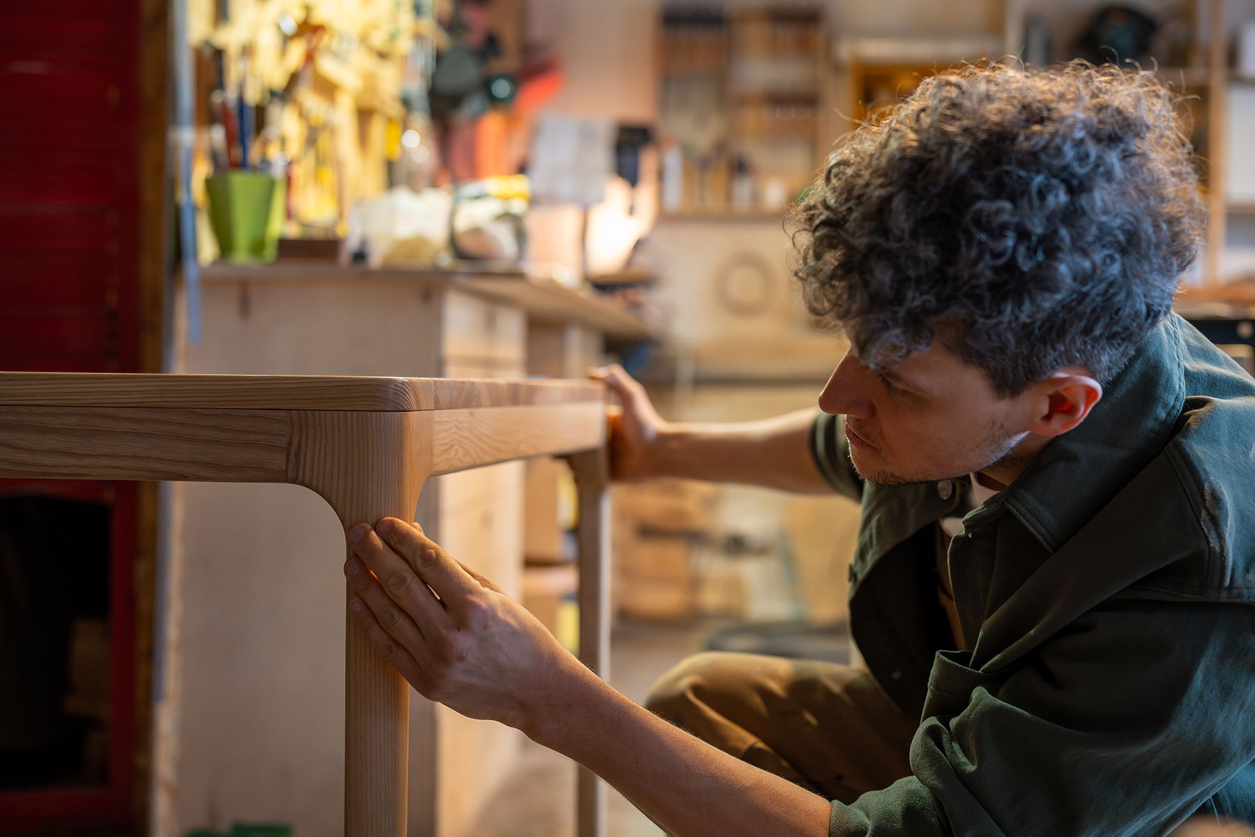 carpentry-workshop-male-craftsman-working-profes-2024-07-04-23-38-20-utc