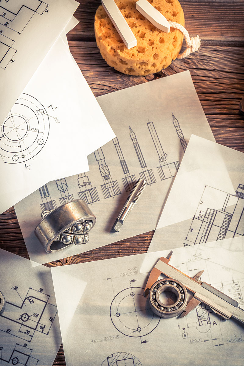 classes-on-the-milling-cutters-bearings-and-mecha-2023-11-27-05-13-13-utc