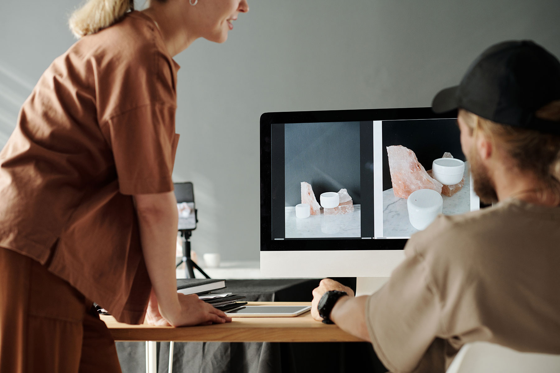 close-up-of-young-photographer-and-his-assistant-b-2023-11-27-04-50-28-utc