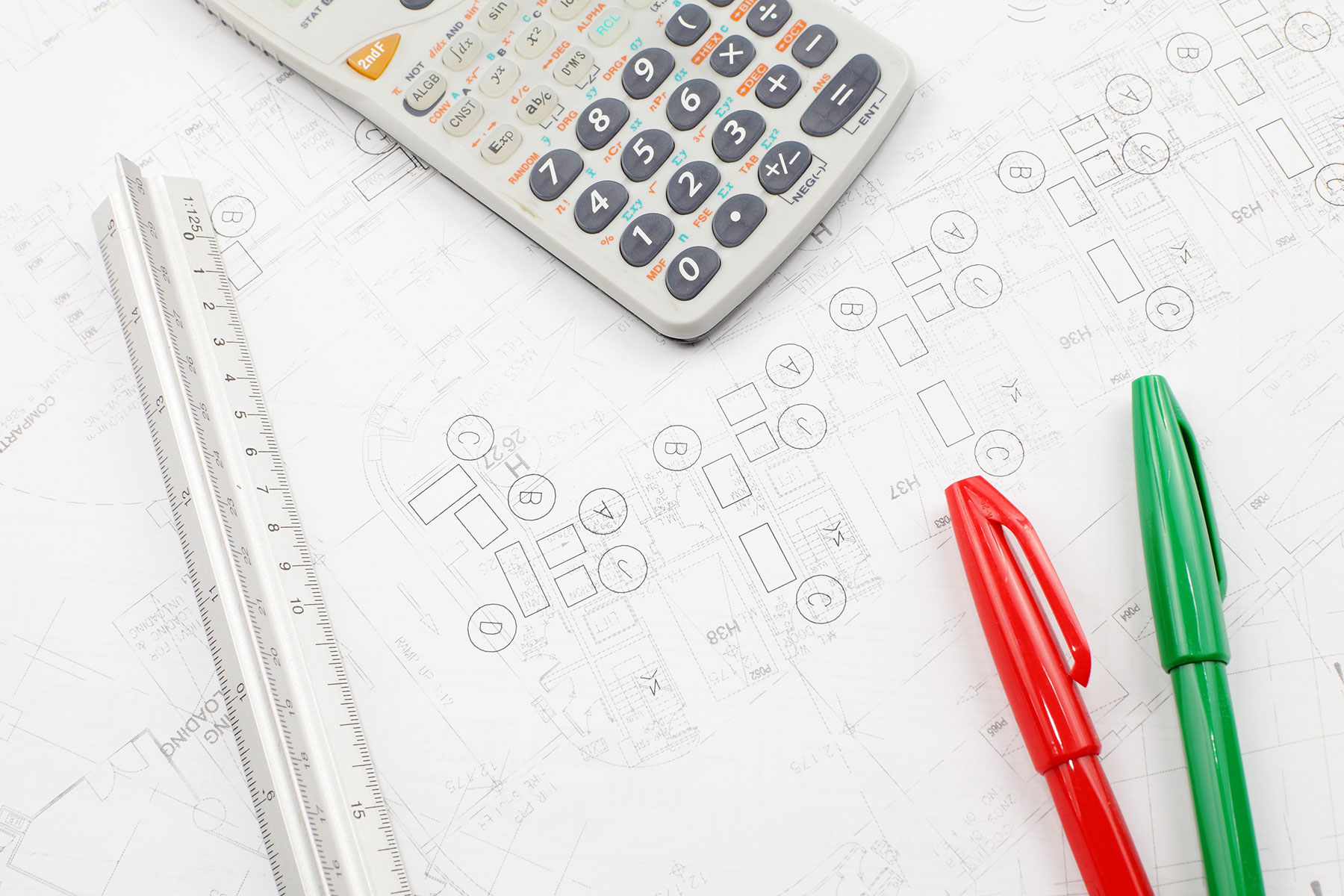 drawing-2023-11-27-05-07-38-utc