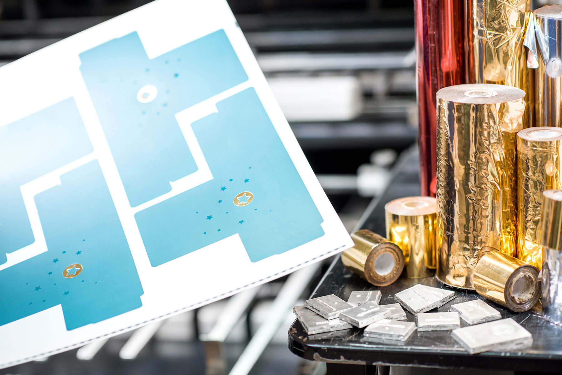 foil-rolls-for-stamping-2023-11-27-05-23-57-utc