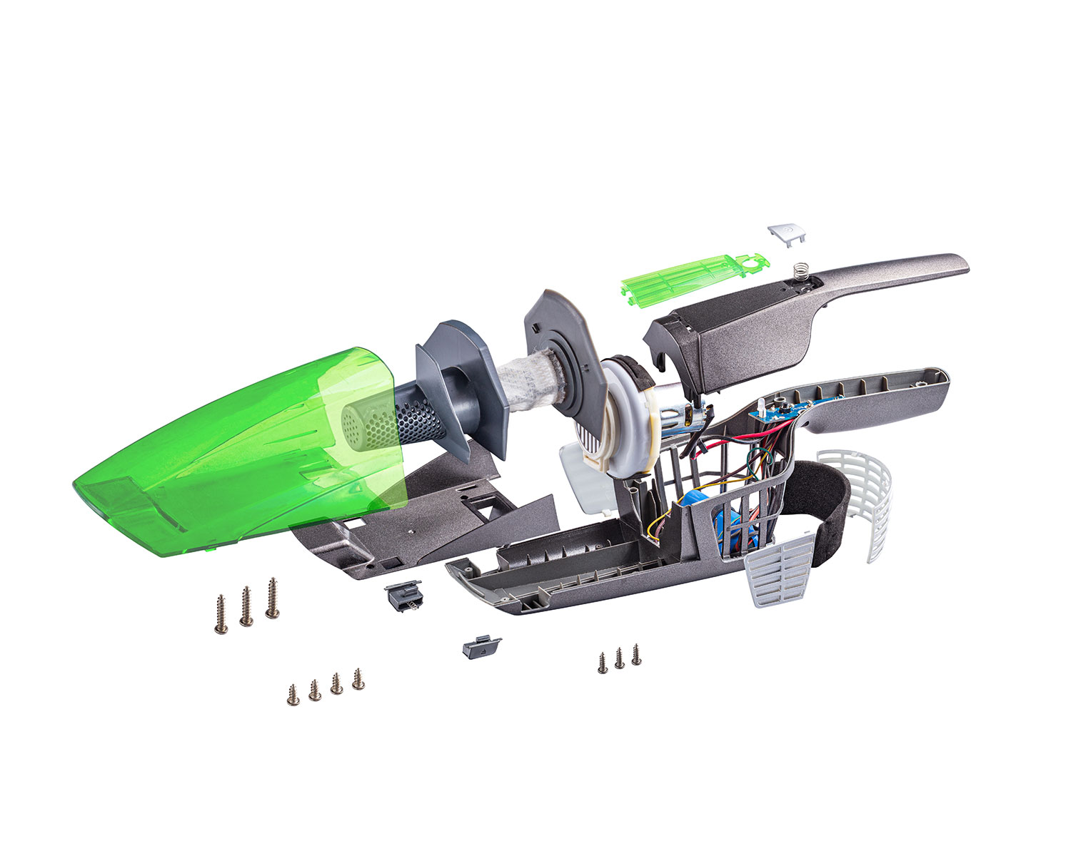 handheld-vacuum-cleaner-2023-11-27-05-29-38-utc