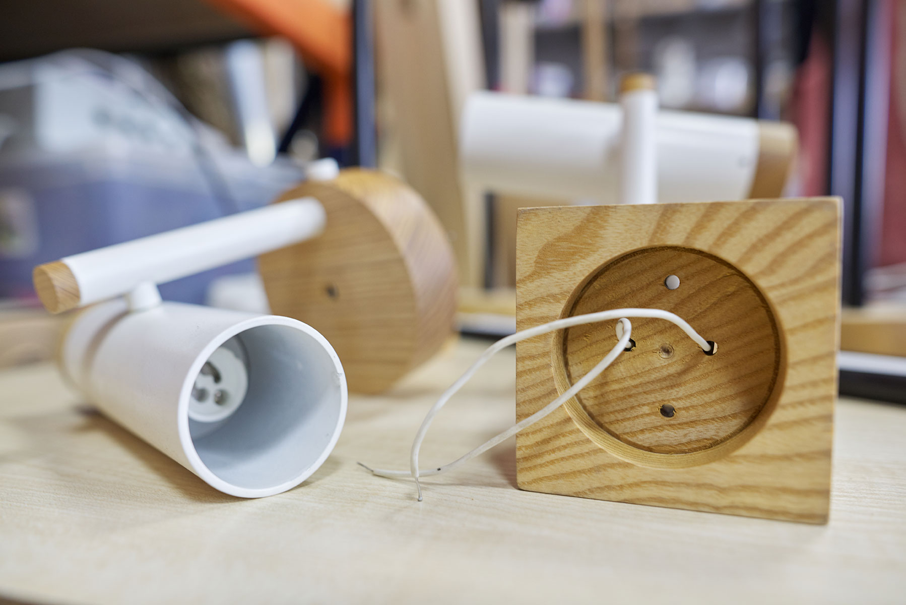 manufacture-of-fixtures-modern-lamp-combination-2023-11-27-04-52-43-utc