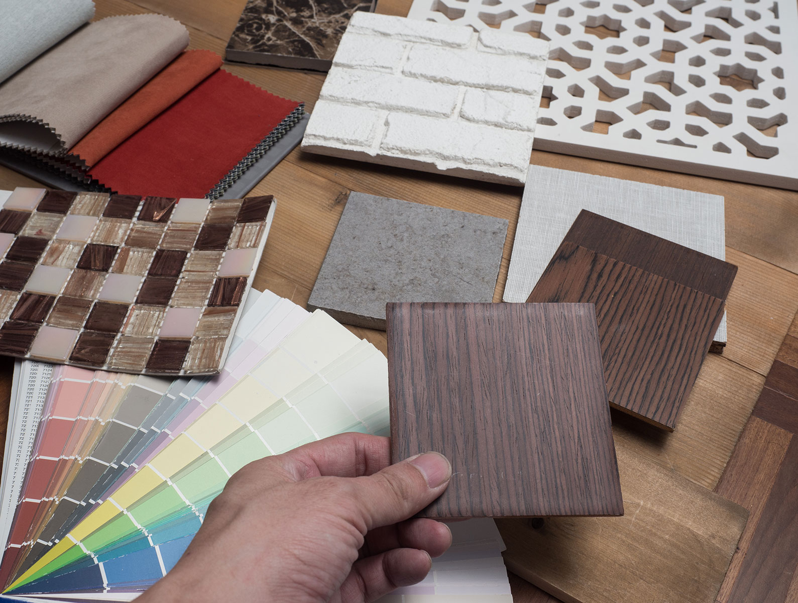 material-sample-2023-11-27-05-27-49-utc