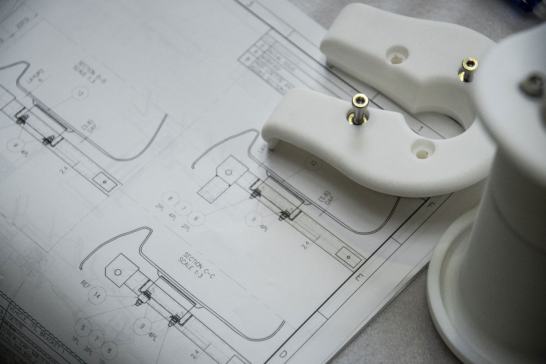 plans-to-manufacture-parts-2024-09-15-20-44-02-utc