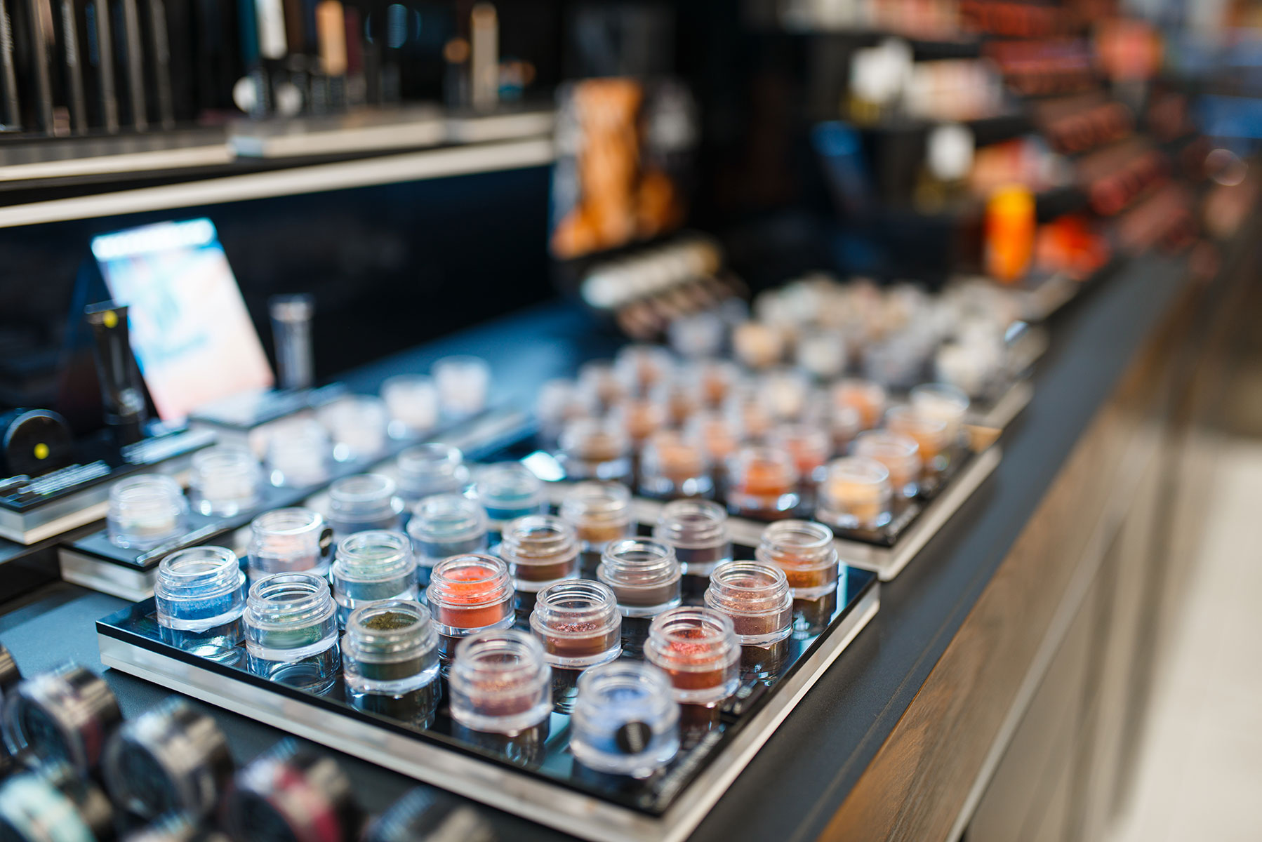 production-assortment-showcase-in-cosmetics-store-2023-11-27-05-02-29-utc