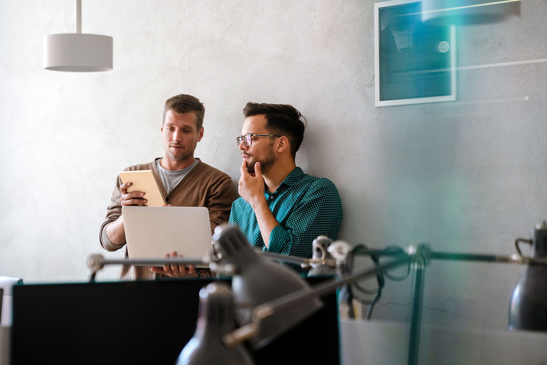 programmers-working-in-a-software-developing-compa-2024-08-28-14-53-16-utc