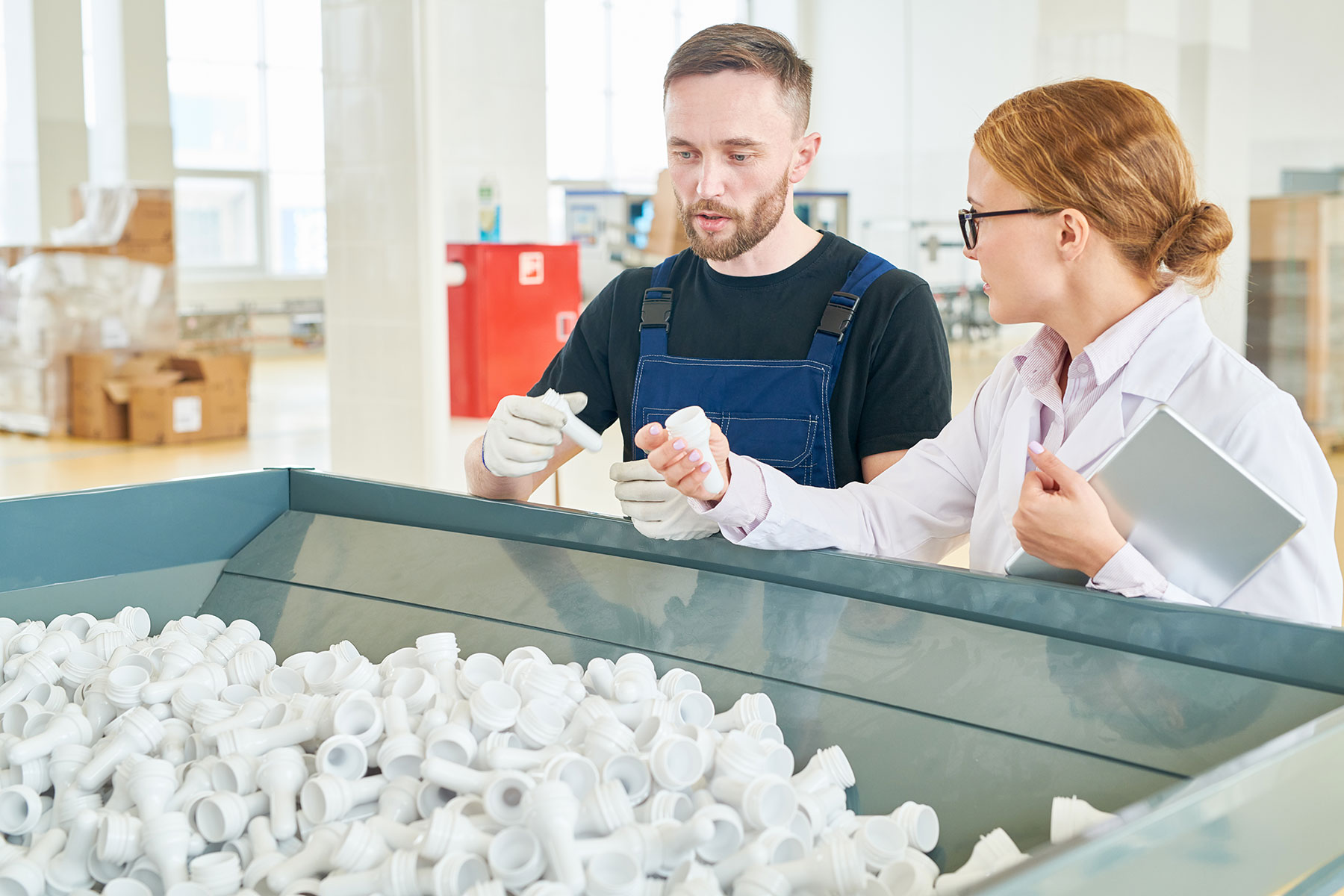 showing-work-results-to-inspector-2023-11-27-05-24-48-utc