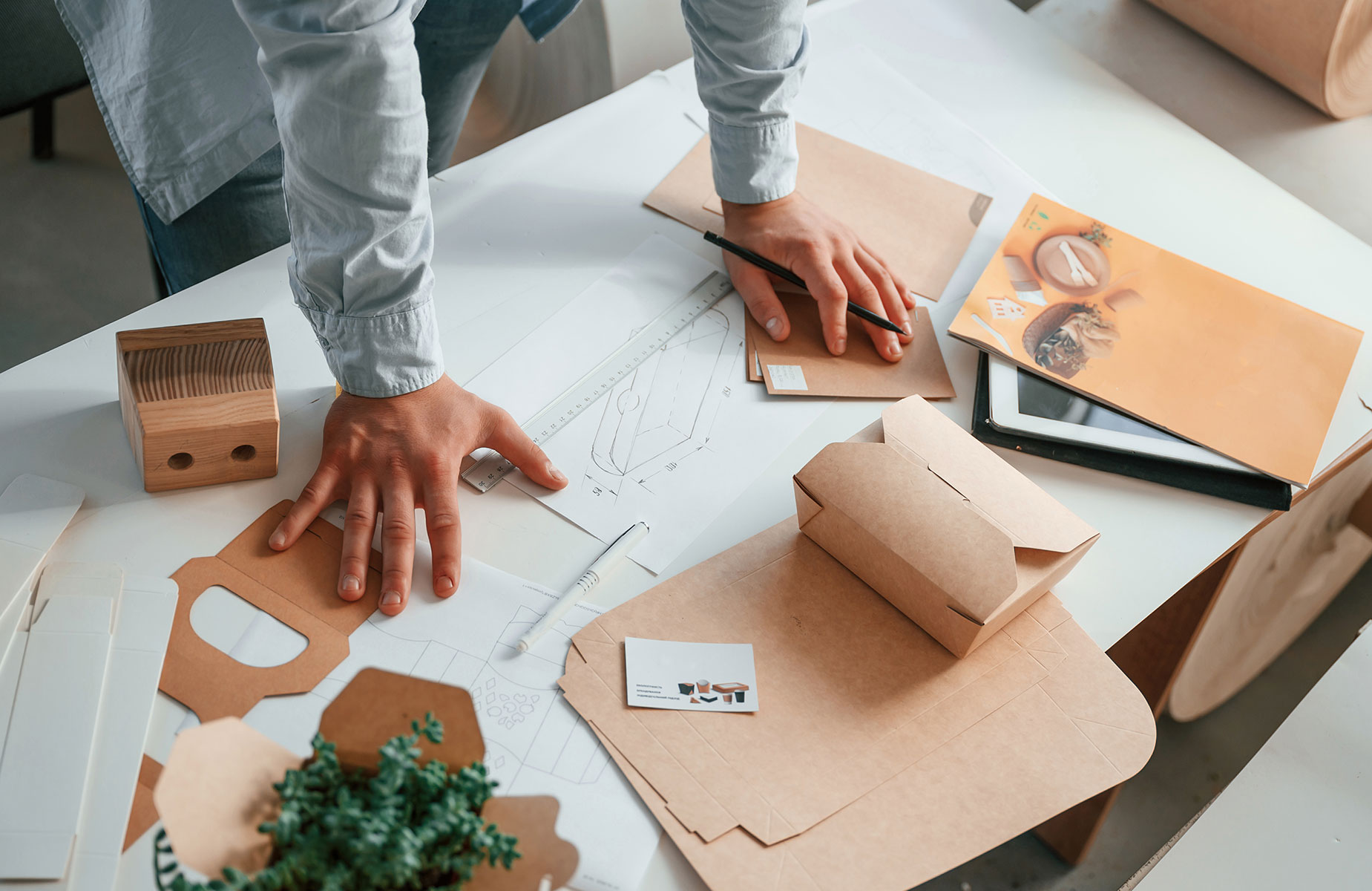 standing-by-the-table-and-looking-at-draws-print-2023-11-27-05-02-34-utc