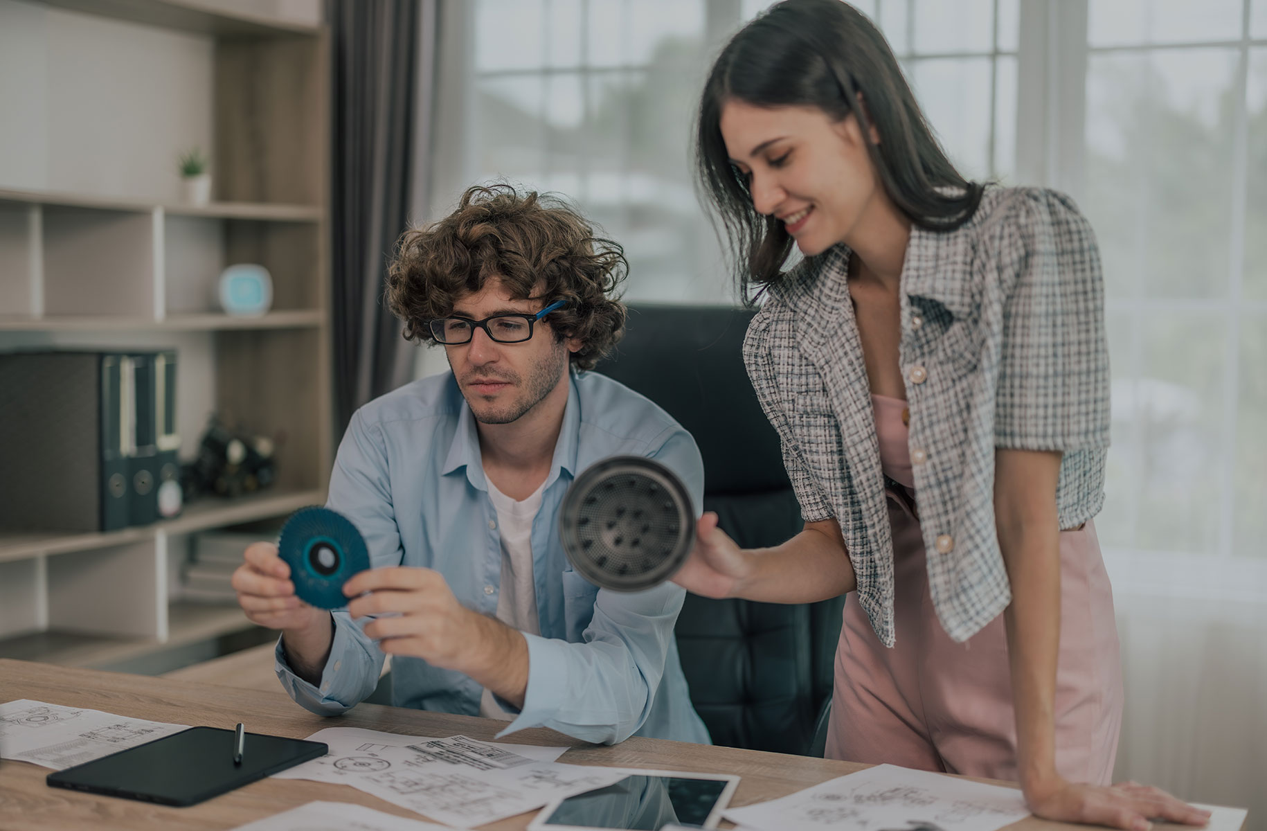 startup-collaborate-innovate-test-trendy-3d-desi-2023-11-27-05-24-02-utc