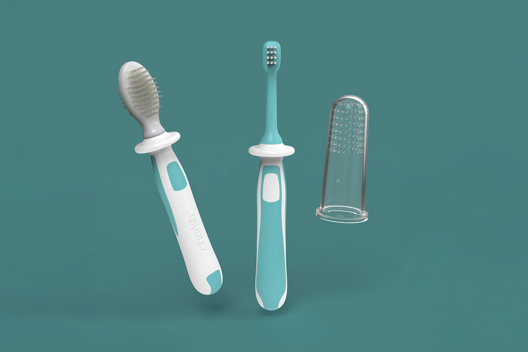 vr-virtual-reality-equipment-on-the-table-2023-11-27-05-35-57-utc1