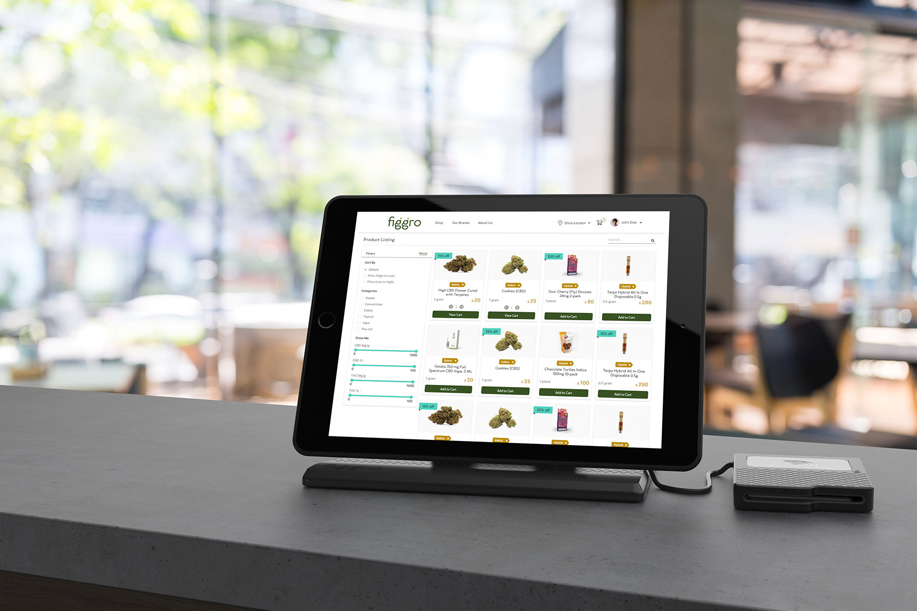 vr-virtual-reality-equipment-on-the-table-2023-11-27-05-35-57-utc22