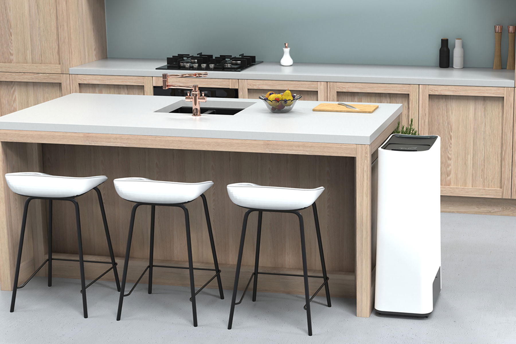 vr-virtual-reality-equipment-on-the-table-2023-11-27-05-35-57-utc33